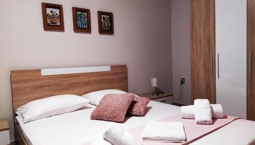 Sea and Garden - Foto 2