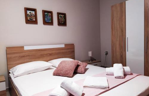 Sea and Garden - Foto 2