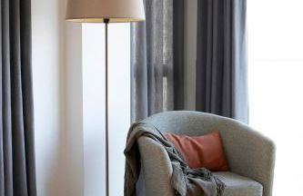 Parker The Urban Flats - Photo 138