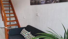 Loft noemi - Foto 4