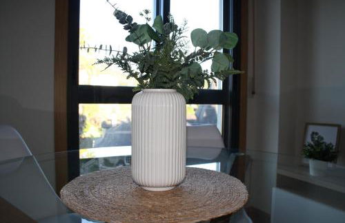 Apartamento A Cabana II - Foto 20