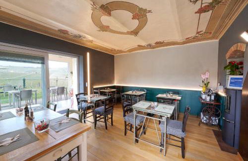 Agriturismo Cascina Sciulun - Foto 23