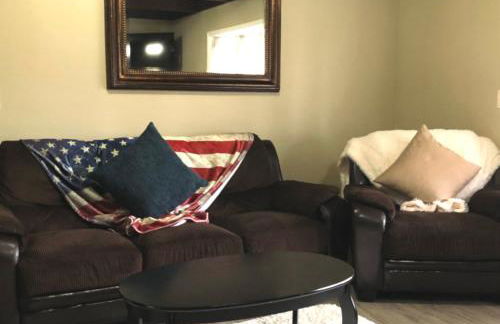 Grandma's House - Large Home - DISCOUNT ON TOURS! - Foto 29