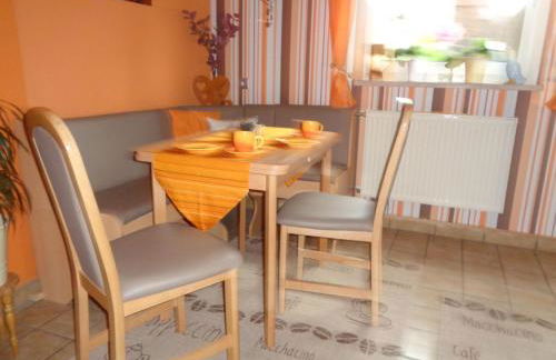 Ferienwohnung Gramalla - Foto 8