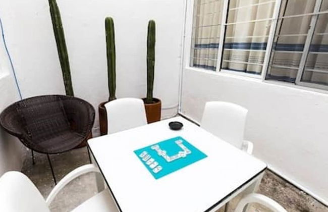 Oaxaca at your doorstep - Foto 41