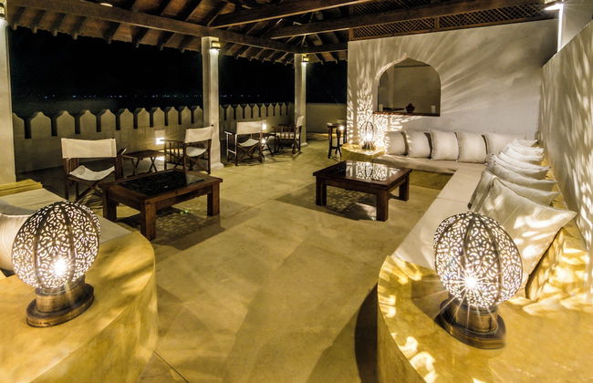 Cinnamon House by The Serendipity Collection - Photo 8