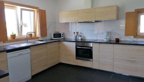 Casa Moderna Proxima da Praia - Foto 3