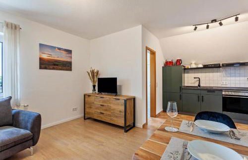 Ferienhaus Am Brande - Photo 2