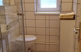 Ferienwohnung Roch GbR - Foto 12