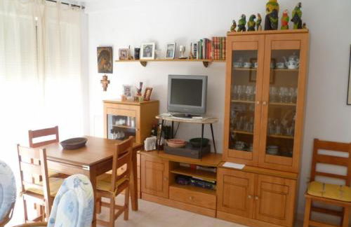 Hetesa 2000, 3º-7 - Foto 25