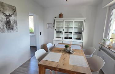 Rosenhof zur Weser - Foto 28