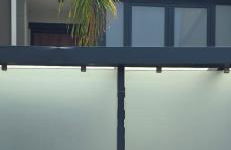 Giovannino House - Foto 38