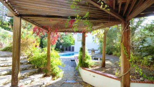 Seaside Villa in Pataias with Private Pool - Foto 5