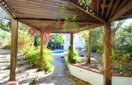 Seaside Villa in Pataias with Private Pool - Foto 5