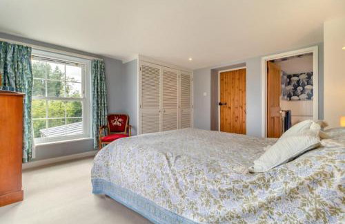 3 Bed in Bungay oc-taf - Photo 20