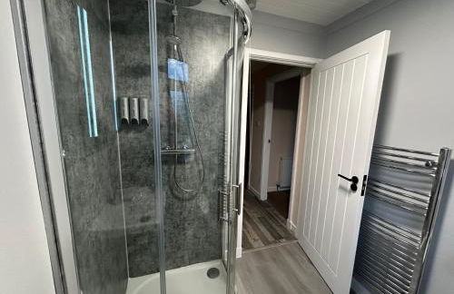 Viewlands house - Foto 14