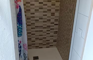 Apartamento Sol B Free Parking - Foto 14