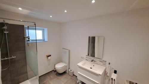 Ferienwohnung Kreuztal - Foto 3