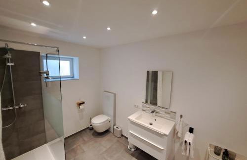 Ferienwohnung Kreuztal - Foto 3