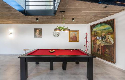 Grande Barbara - Foto 15