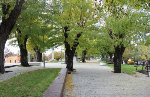 La Cañada - Foto 31