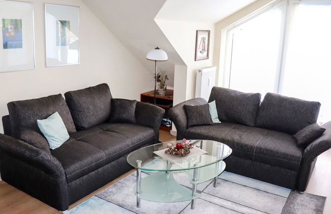 Glowe (GLW651) - Foto 6