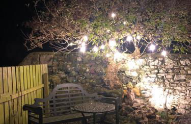 Dolphin Cottage - Child & Pet Friendly - Foto 28