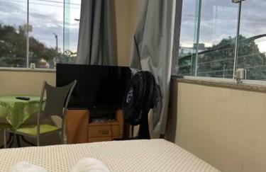 Ap perto de Tudo - Foto 22