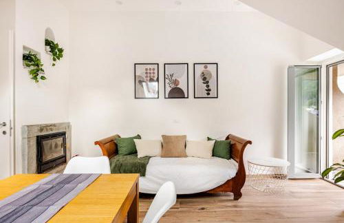 Chalet Moderno Aprica - vicino alle piste e parcheggio incluso - Foto 5