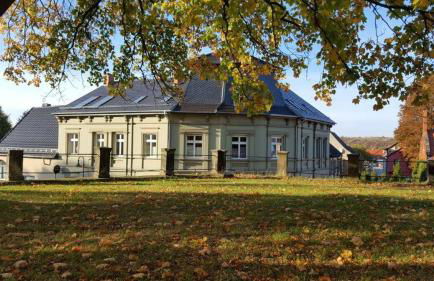 Stiftsblick - Foto 21