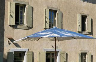 Maison vigneronne de Bonne Maman - climatisée - Foto 14