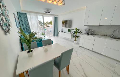 Apartament Sunrise - Foto 7