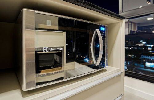 Studio H Residencial Flipchave STH000 - Foto 15