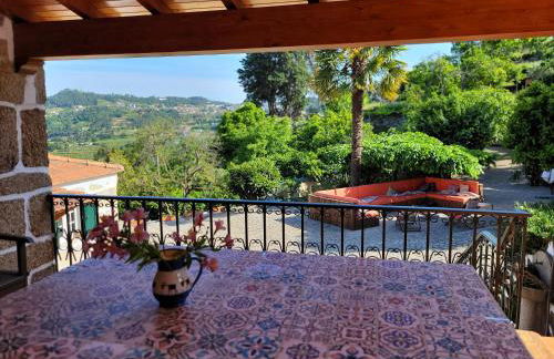 Quinta do Mirante - Foto 11