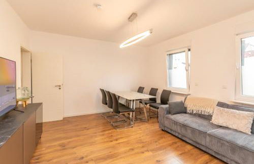 Ein Familie Haus in Zentrale Lage - Foto 16