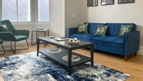 Lakes And Shores Retreat - Foto 2