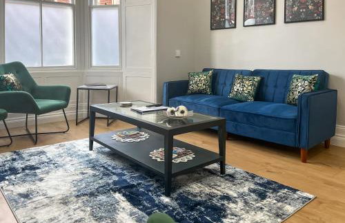 Lakes And Shores Retreat - Foto 2