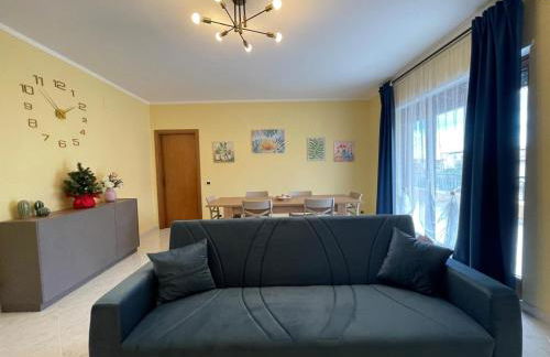 Sicily Holiday Home - Foto 59