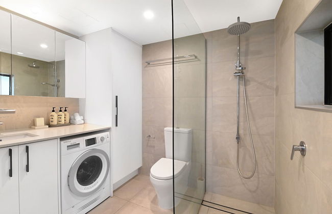 Albatross North Apartments - Photo 62