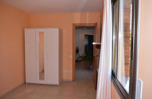 Villa Miramar Panoramic Views - Foto 20