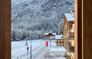 Chalet La Pineta - Foto 28