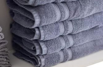 Luxury Downtown Townhome Private Garage Unit 9 - Foto 15