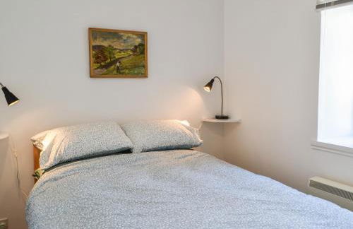 Brier Dene Middle Cottage - Foto 10