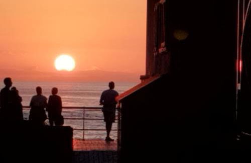 SABINAR Vivienda Estudio - Foto 26