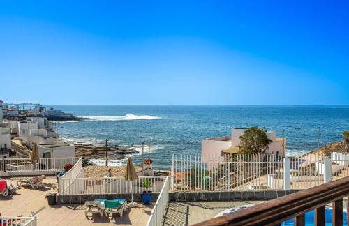 Ocean View La Caleta - Foto 28