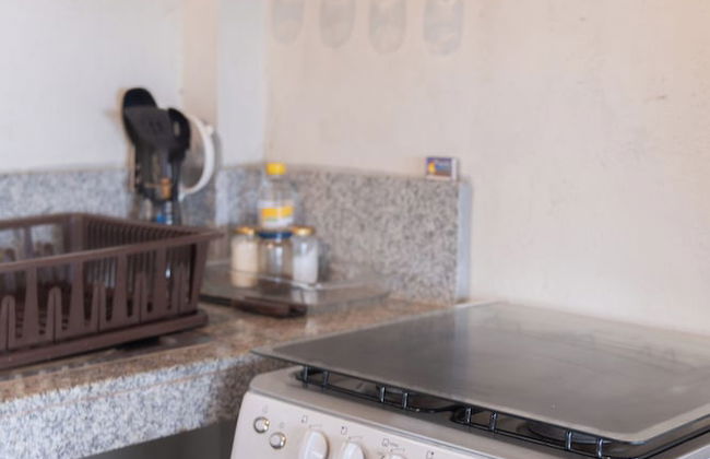 Impresionante vista 360 I Cabañas Cochapunko - Foto 6