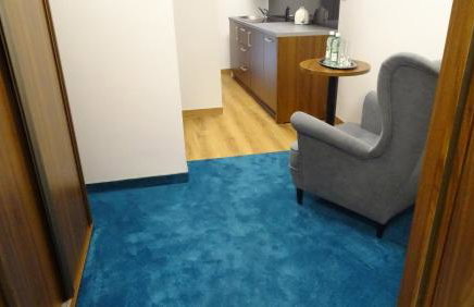 Celestynka - Foto 28