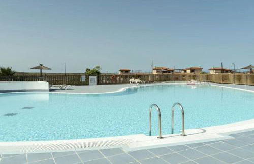 Charming Casa in Majanicho - Foto 15