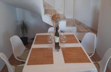 Kuća za odmor Leptirić - Foto 22