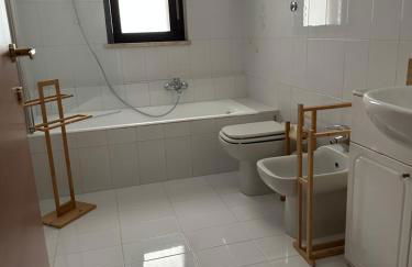 Palese Apartment - Foto 22